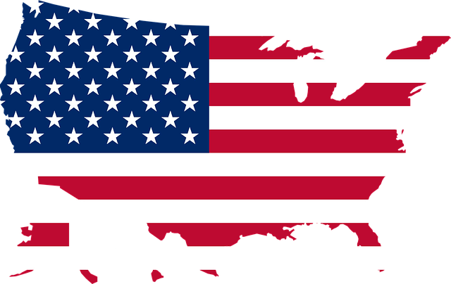 Dating apps by State