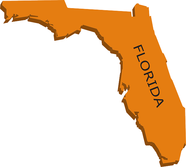 Florida Dating Apps