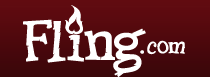 Fling.com Review
