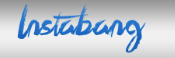 Instabang