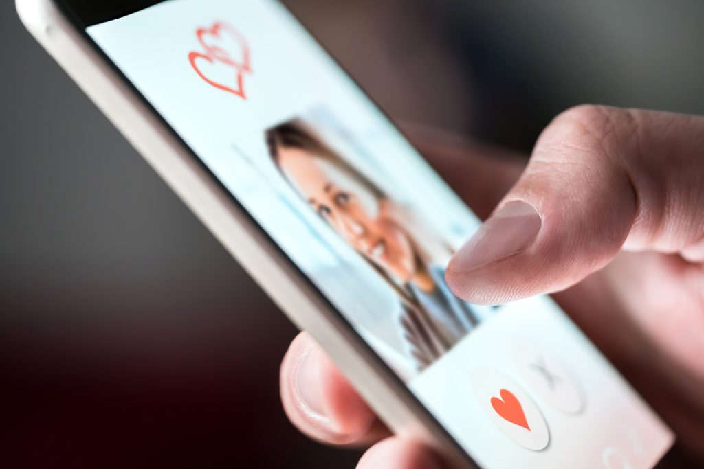 swipe apps