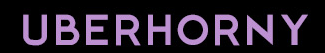 UberHorny