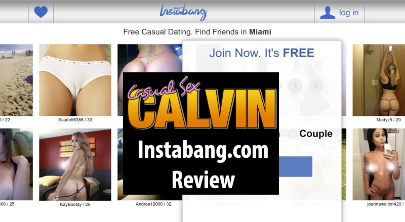 instabang 