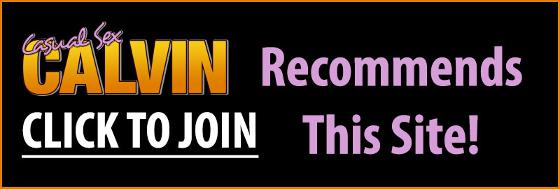 click to join