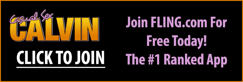 Join FLING.com