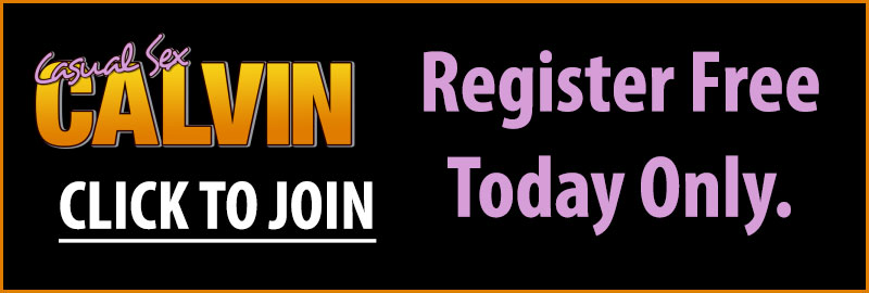register today for free