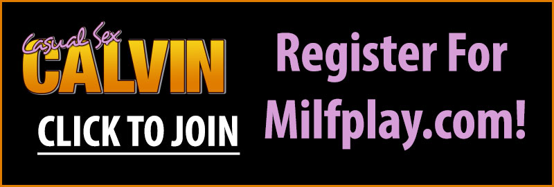 become a member