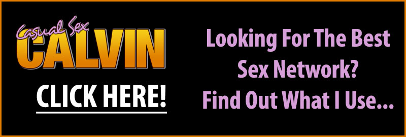 Best Sex Network