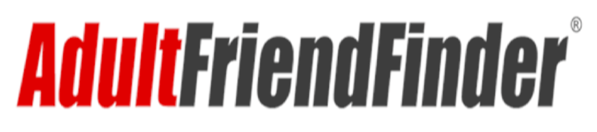 Adult Friend Finder