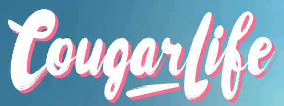 cougar life