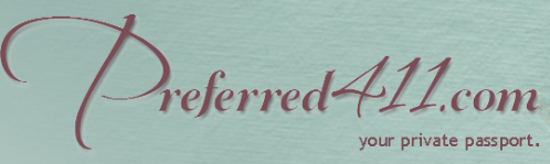 preferred 411