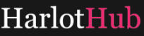harlot hub