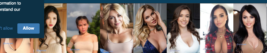 a foreign affair review