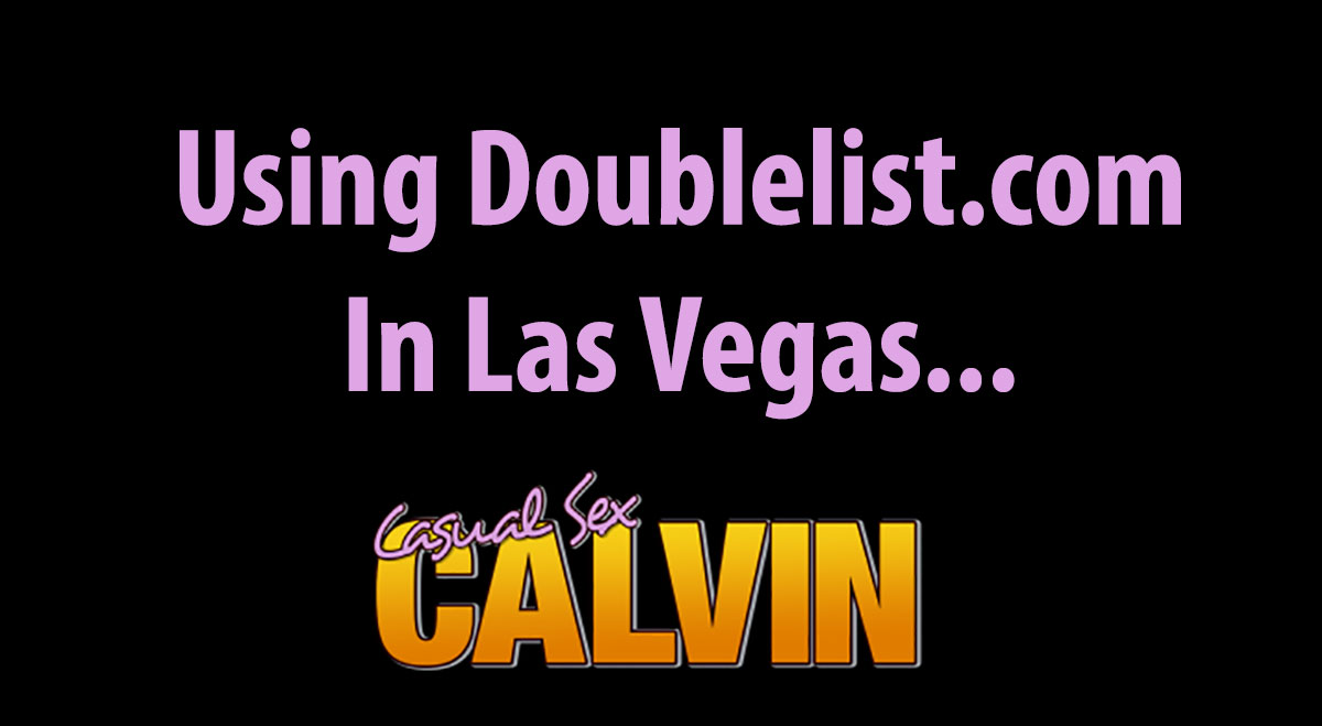Doublelist Las Vegas