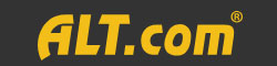 Alt.com logo