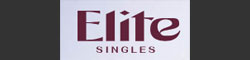 Elite Singles logo