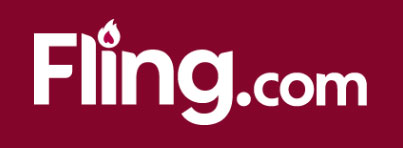 Fling logo