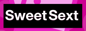 SweetSext logo