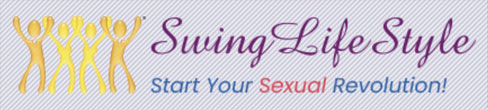 SwingLifestyle logo